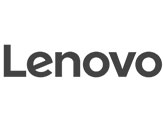 logo-Lenovo
