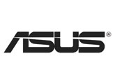 logo-Asus