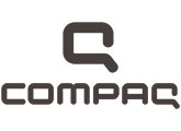 logo-Compaq