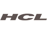 logo-HCL