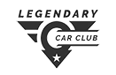 logo_1