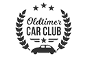 logo_2