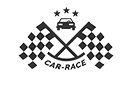 logo_3