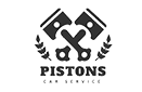 logo_4