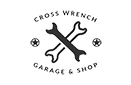 logo_5