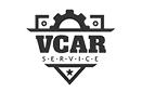 logo_7