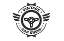 logo_8