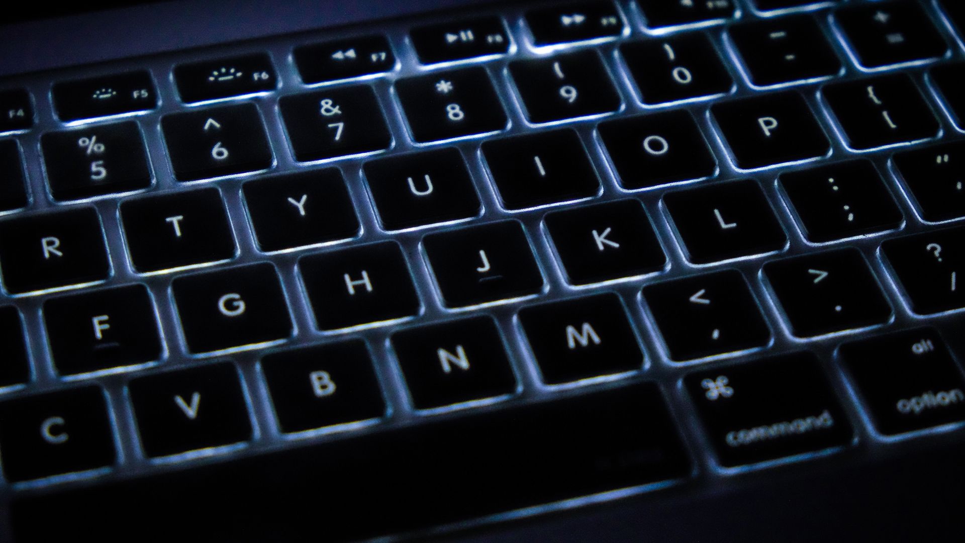 Keyboard Repair Zirakpur