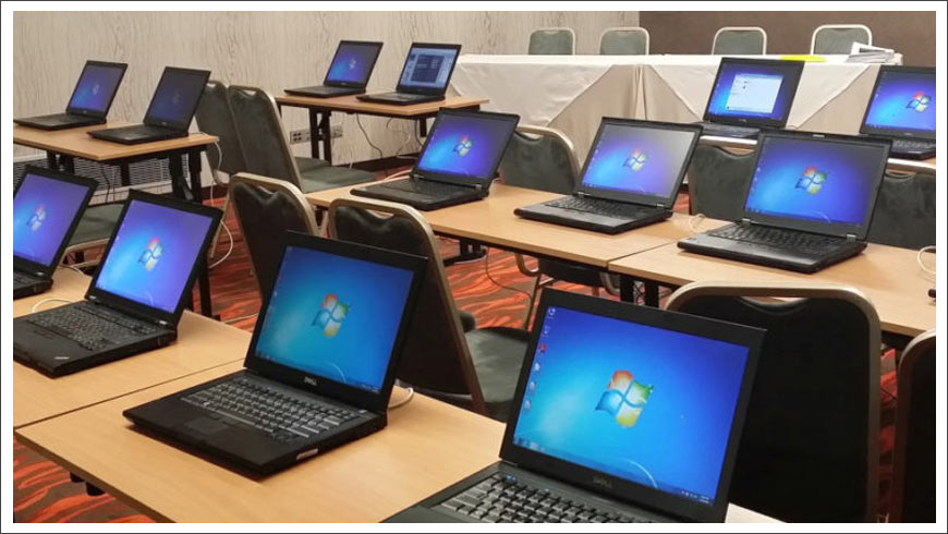laptop on rent laptop on rent
