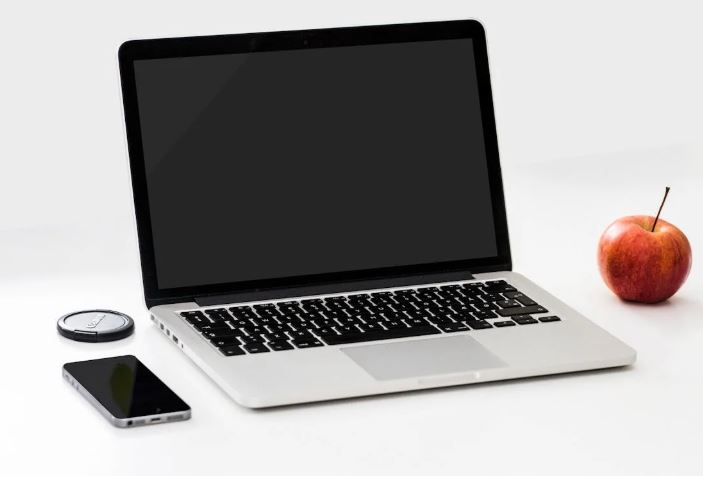 Is It Worth It to Rent a Laptop